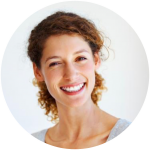 author avatar