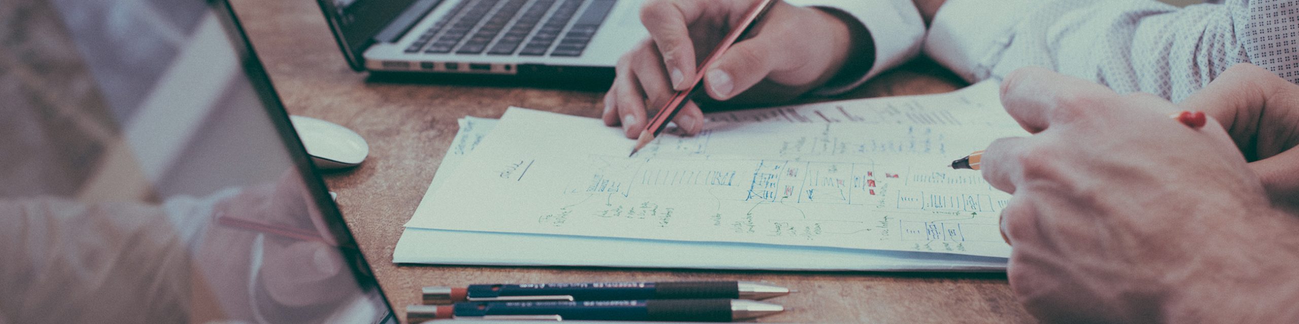 Cap_CURSOS_Claves_para_arrancar_tu_negocio_digital Cap_CURSOS_Claves_para_arrancar_tu_negocio_digital