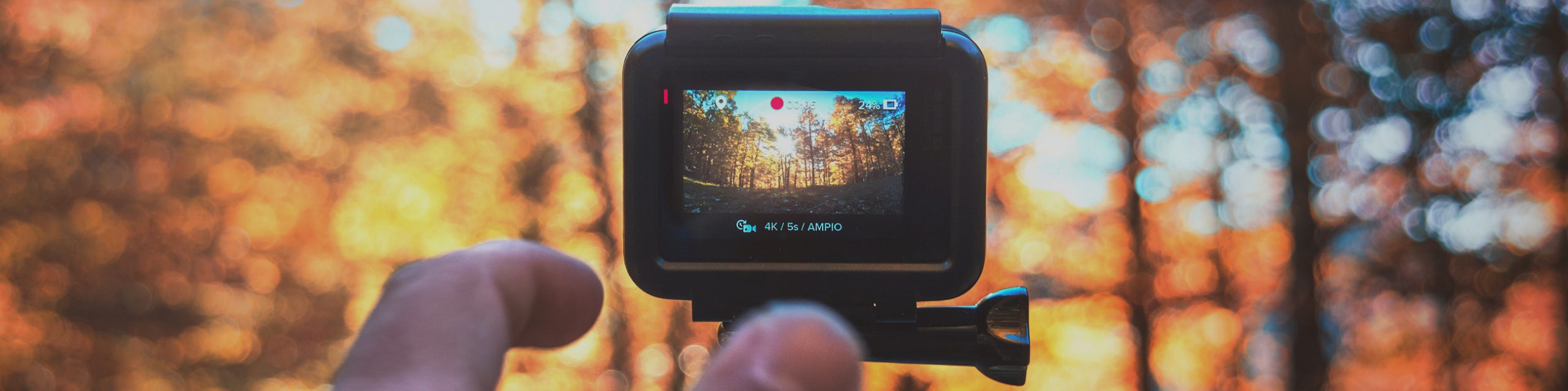 Cap_CURSOS_Taller_video_2_0 Cap_CURSOS_Taller_video_2_0