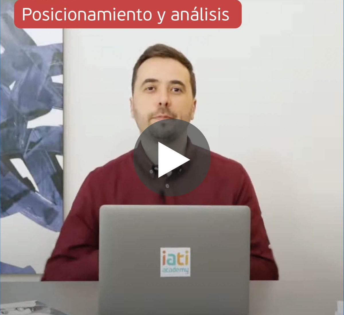 Cómo analizar los datos de tu blog para no dejar de crecer