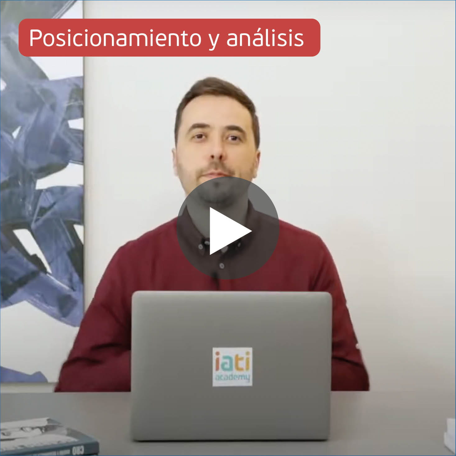 Cómo analizar los datos de tu blog para no dejar de crecer Cómo analizar los datos de tu blog para no dejar de crecer