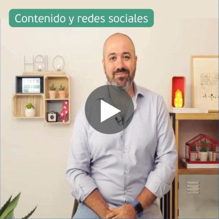 Cómo triunfar y saber usar tus redes sociales