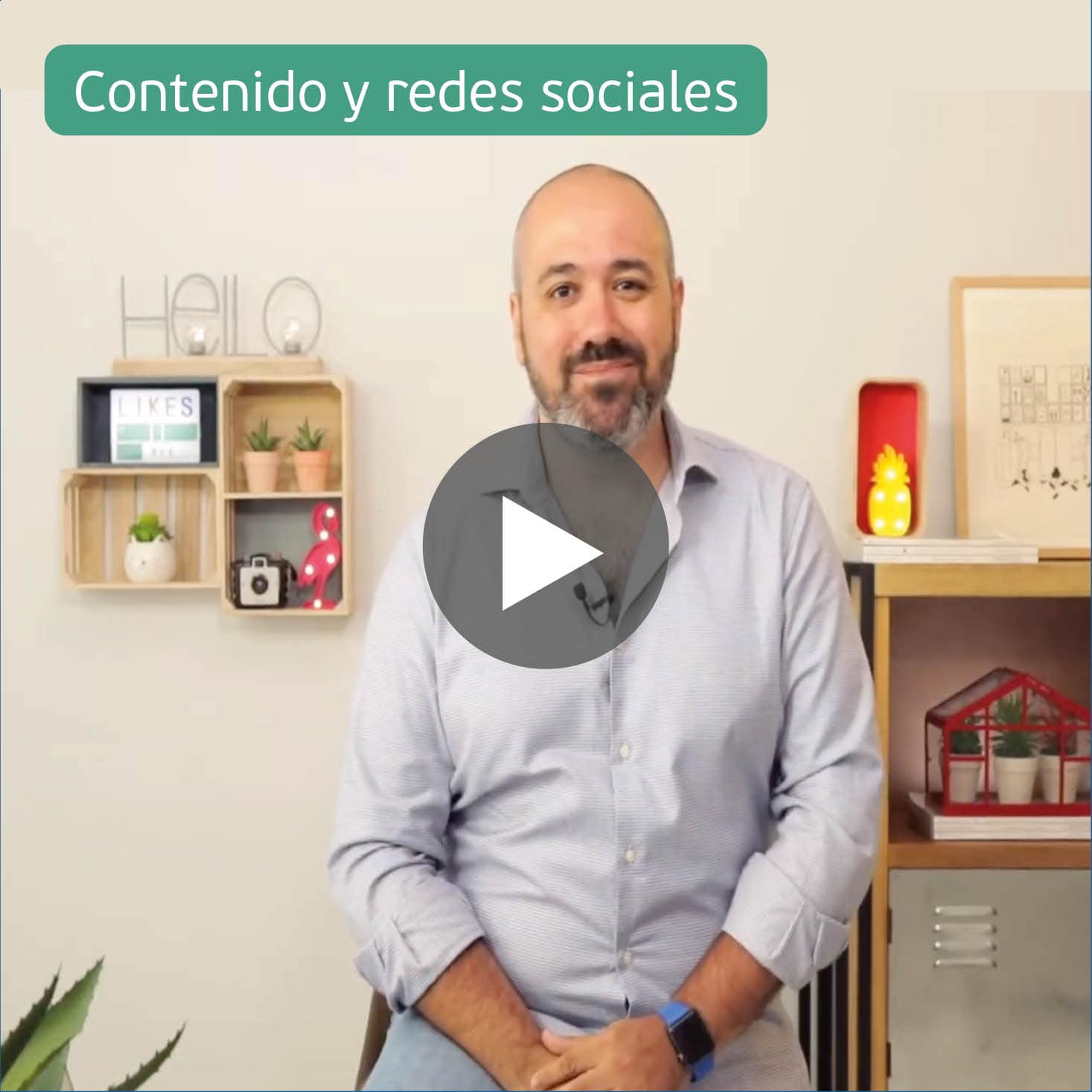 Cómo triunfar y saber utilizar tus redes Cómo triunfar y saber utilizar tus redes