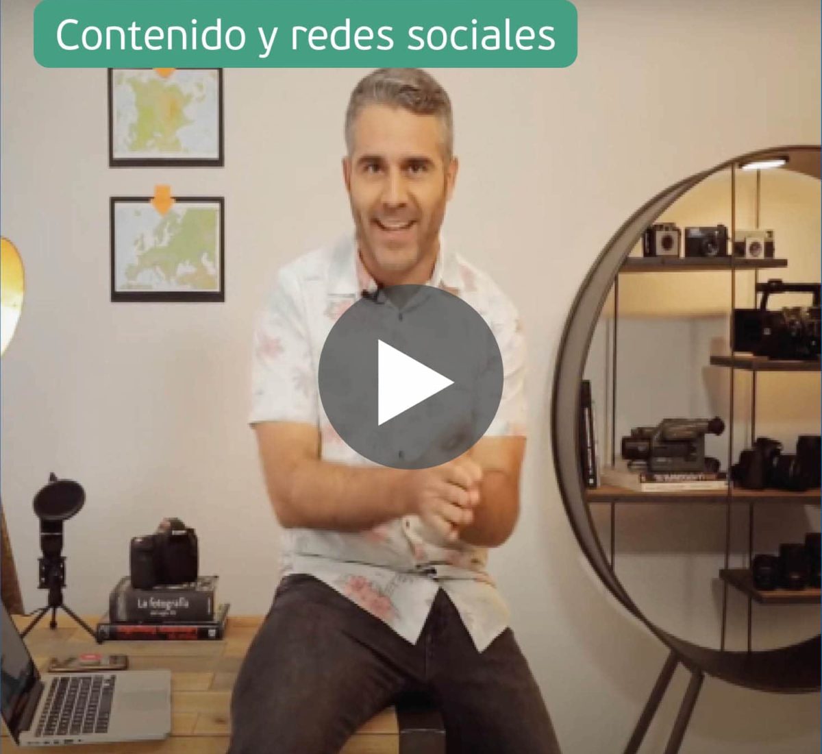 Taller vídeo 2.0