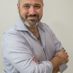 author avatar