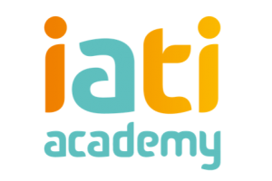 LOGO-ACADEMY-DEFF_Mesa-de-trabajo-1-copia-copia LOGO-ACADEMY-DEFF_Mesa-de-trabajo-1-copia-copia