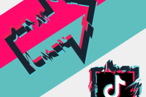 Imagen web webinar tiktok 880×880 Imagen web webinar tiktok 880×880