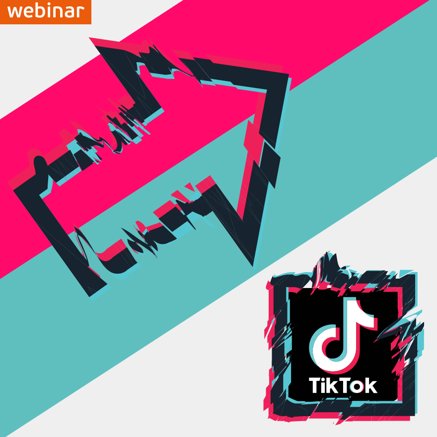 Imagen web webinar tiktok 880×880 Imagen web webinar tiktok 880×880