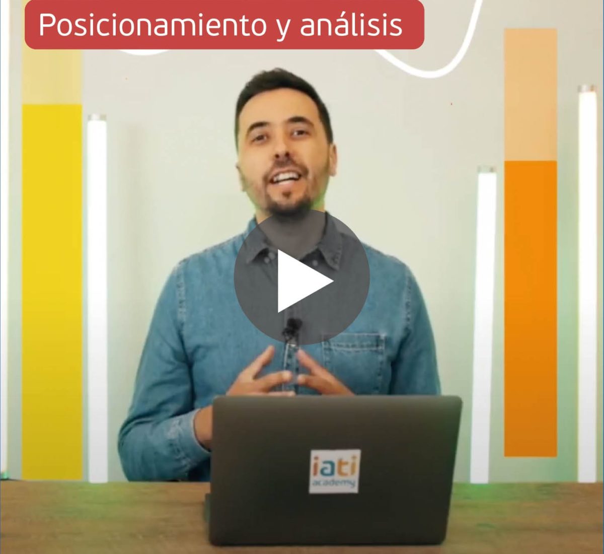 SEO I: Trucos para no perderte con el SEO