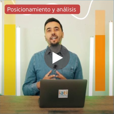 SEO I: Trucos para no perderte con el SEO