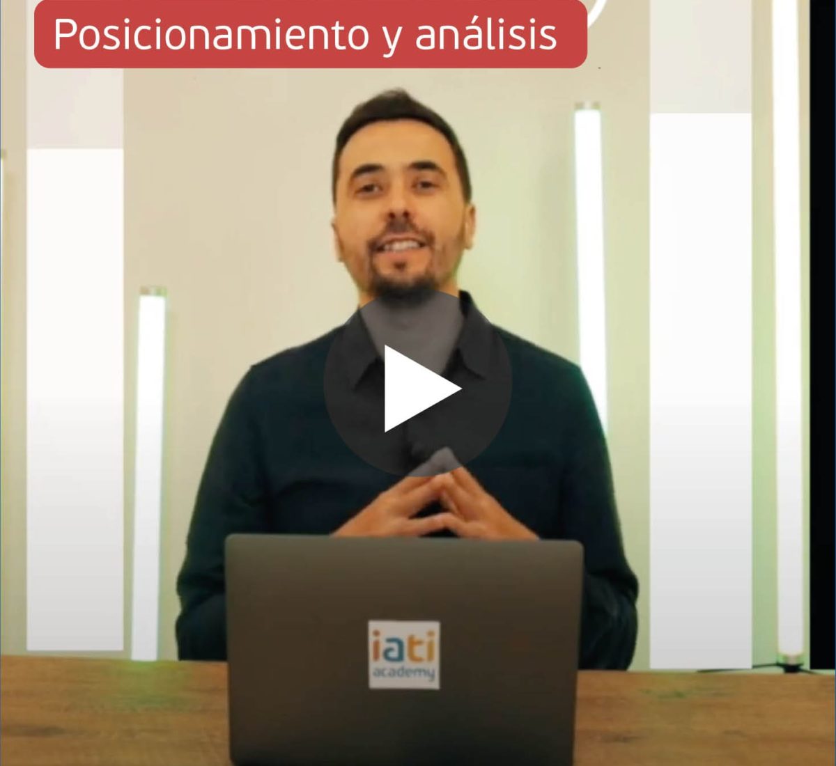 SEO II: El SEO que necesitas para triunfar