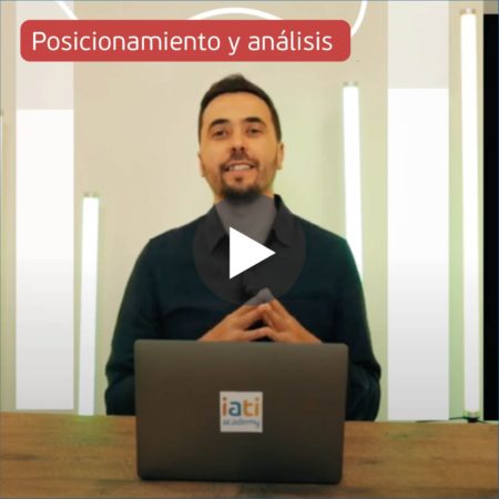 SEO II: El SEO que necesitas para triunfar