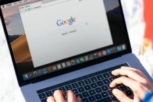 imagen noticia google 380×380 imagen noticia google 380×380