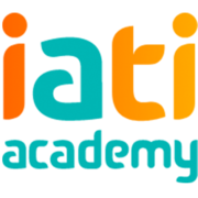 (c) Iatiacademy.com